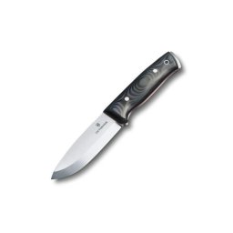 CUTIT OUTDOOR VX4.2261