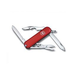 BRICEAG RAMBLER VX0.6363