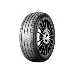 Michelin Primacy 4+ 245/45R17 99W XL