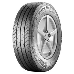 Anvelopa 205/65R16C 107/105T VANCONTACT 200 8PR