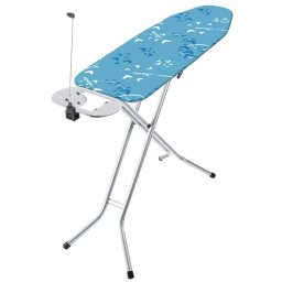 Masa de calcat Ironing board Vileda Bravo Plus