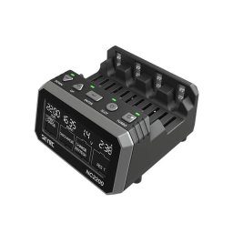 Încărcător SkyRC Charger NC2200 AA/AAA