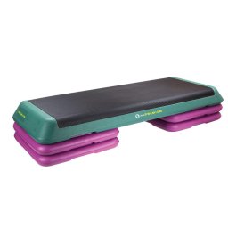 Stepper HMS AS006