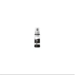 EPSON 108 BLACK INKJET CARTRIDGE