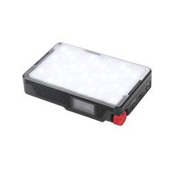 Lumini foto-video Lampa foto-video LED Aputure MC Pro RGB 2000K-10000K