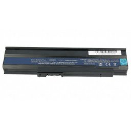 Baterie laptop Acer Emachines E528 E528-2012 E528-2187 E528-2221
