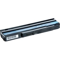Baterie laptop Acer Extensa 5235 5635G 5635ZG AS09C31 4400 mAh