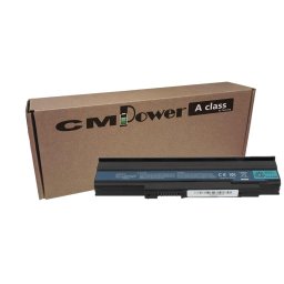 Baterie laptop CM Power compatibila cu Acer Extensa 5635Z,AS09C31,AS09C70,AS09C71
