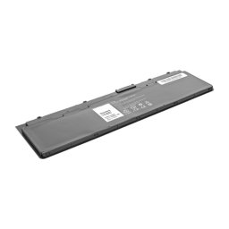 Baterie laptop Dell Latitude E7240 E7250 E7450 7.4V