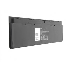 Baterie laptop Dell Latitude E7240 E7250 E7450 WD52H 451-BBFX KWFFN