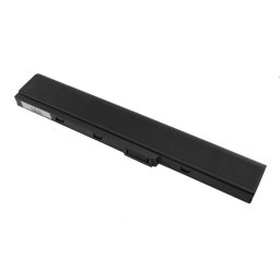Baterie laptop Asus K52F K52J A32-K52 4420 mAh