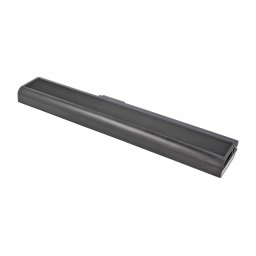 Baterie laptop Asus K52F K52J A32-K52 4420 mAh A31-K52 A42-K52 10.8V