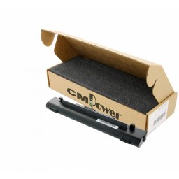 Baterie laptop CM Power compatibila cu Asus X550 A450 F450 K550,A41-X550, A41-X550A,(4400 mAh)