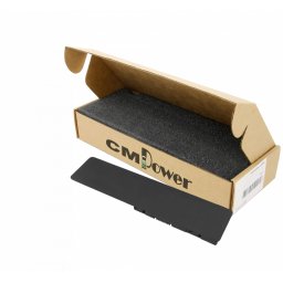 Baterie laptop CM Power compatibila cu HP dv4 dv5 dv6