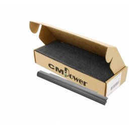Baterie laptop CM Power compatibila cu HP 240 G4, 255 G4,HS03,HS04,HSTNN-LB6U 11.1V