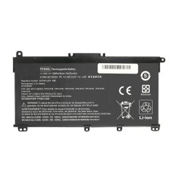Baterie laptop HP Pavilion 15-CC023CL 15-CC050WM 15-CC563ST 17-AR050WM 14-BF TF03XL HSTNN-LB7X HSTNN-LB7J
