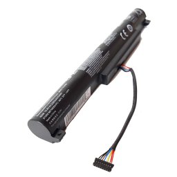 Baterie laptop compatibila Lenovo L14S3A01 L14C3A01 B50 B50-10 IdeaPad 100-15IBY