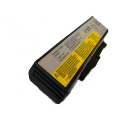Baterie laptop Lenovo B480 B490 Y480 V580 ThinkPad Edge E430 E440