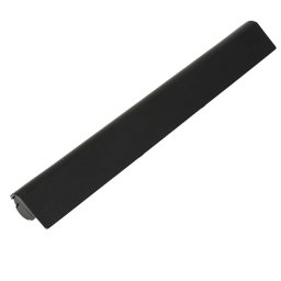 Baterie laptop Lenovo G400s G405s G500s G505s