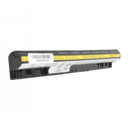 Baterie laptop Lenovo G500S G40-30 G40-45 G40-70 L12L4A02 L12L4E01 L12M4A02 L12M4E01