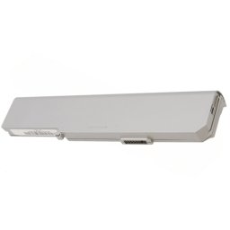 Baterie laptop Lenovo IBM ThinkPad 3000 N100 N200 C200 42T5212 4400 mAh