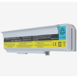 Baterie laptop Lenovo IBM ThinkPad 3000 N100 N200 C200 42T5212 4400 mAh 40Y8315 40Y8317 41U5027