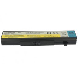 Baterie laptop Lenovo IdeaPad B490 B495 B5400 B585 45N1045 45N1046 45N1047 45N1048 45N1049