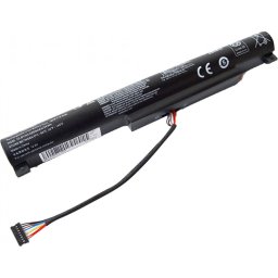 Baterie laptop Lenovo L14S3A01 L14C3A01 B50 B50-10 IdeaPad 100-15IBY 5B10H42764 5B10H42831 5B10K10220