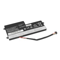 Baterie Laptop Lenovo Thinkpad L450 01AV459 121500143 121500144 3ICP7/38/64 3ICP7/38/65 45N1108