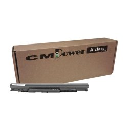 Baterie laptop CM Power compatibila cu HP 240 G4, 255 G4,HS03,807611-131 807611-141 807611-421 807611-831 807612-131 -11.1V