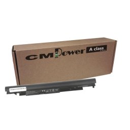 Baterie laptop CM Power compatibila cu HP 250 G6 - 11.1V JC04 JC04 HSTNN-DB8A 919681-221