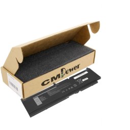 Baterie laptop CM Power compatibila cu Dell Precision 7550, 7760 068ND3 68ND3 C903V