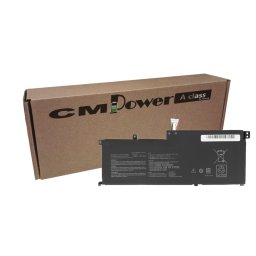 Baterie laptop CM Power Clasa A compatibila cu Asus Zenbook Pro 15 OLED UX535L, UX535LH, UX535LI C41N2002
