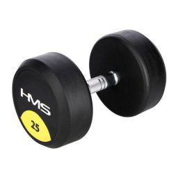 Gantera 25kg HG PRO 25