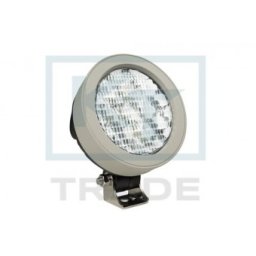Proiector de lucru 60W LED OSRAM John Deere