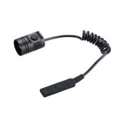 Nitecore RSW3 Switch