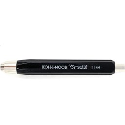 Creion mecanic 5,6mm din plastic KOH-I-NOOR