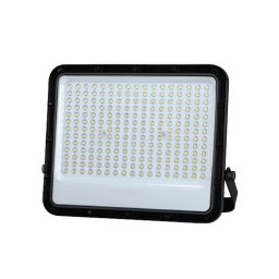 Proiector LED 150W, 15000Lm, IP65, 6000K