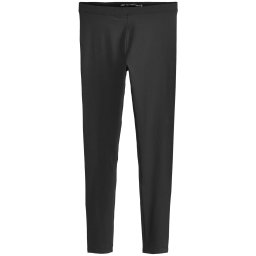 Next Leggings negru