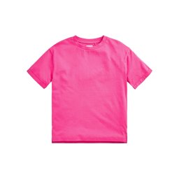 Next Tricou roz