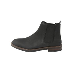 Next Ghete chelsea negru