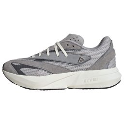 ADIDAS SPORTSWEAR Sneaker low 'Lightstride' gri / gri grafit / gri bazalt