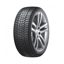 HANKOOK W330 WINTER I*CEPT EVO3 295/30R21 102W XL