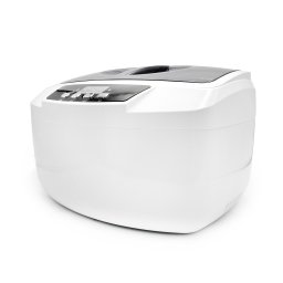 Aparat de curățare cu ultrasunet SU-767, 2500ml, 180W