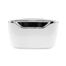 Aparat de curățare cu ultrasunet SU-942, 700ml, 50W