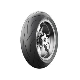 Michelin Pilot power 2ct 190/55R17 75W