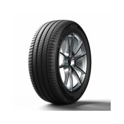 Michelin Primacy 4 225/50R17 98Y XL