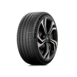 Michelin Pilot sport ev 265/45R20 108W XL HYUNDAI