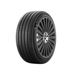Michelin Primacy 5 225/55R17 101W XL