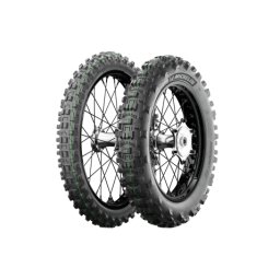 Michelin Enduro medium 2 140/80R18 70R